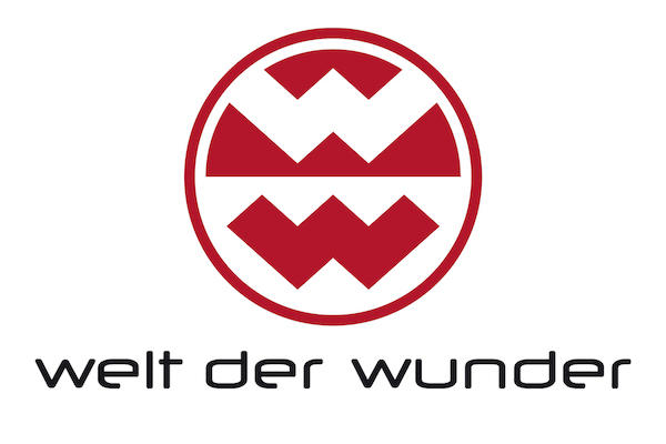 Welt-der-Wunder Logo